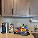 Homewood Suites By Hilton Houston Near The Galleria