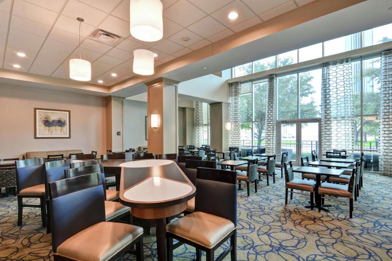 Homewood By Hilton Near The Galleria 3*