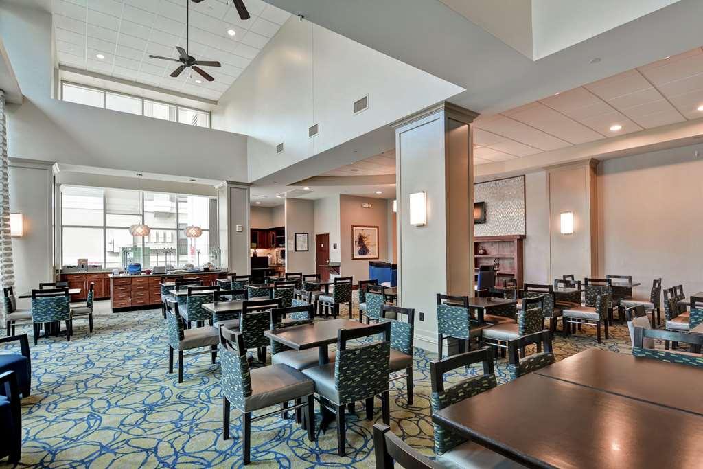 Homewood By Hilton Near The Galleria Hotel Houston