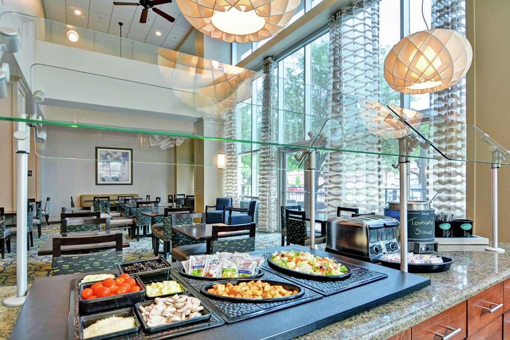 Homewood By Hilton Near The Galleria