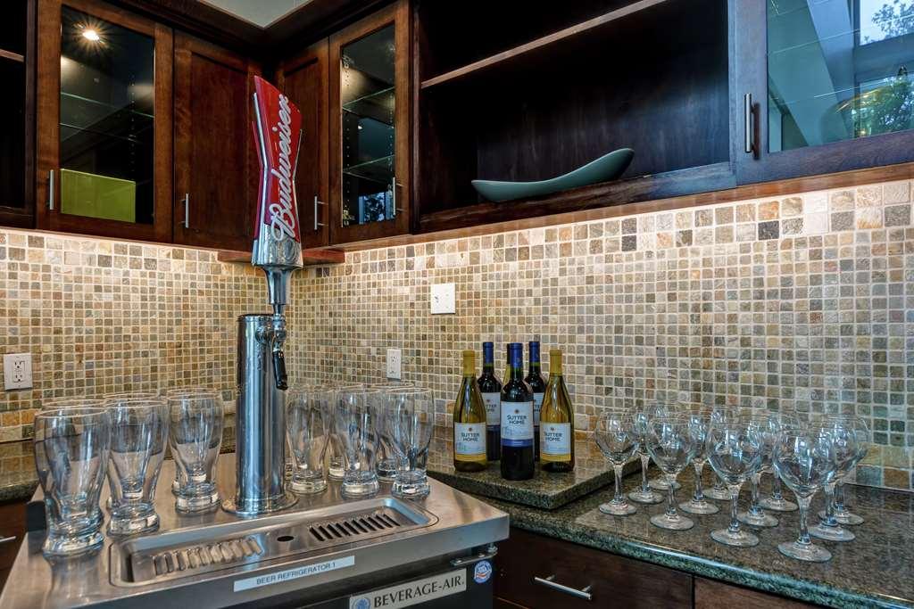 Homewood By Hilton Near The Galleria Hotel 3*