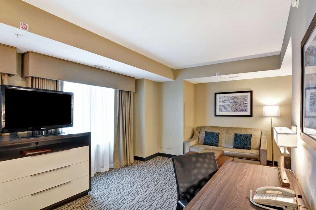 Homewood By Hilton Near The Galleria