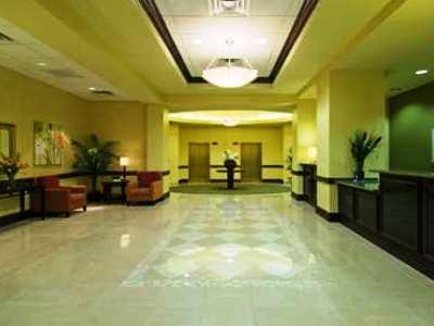 Hotel Homewood By Hilton Near The Galleria 3*