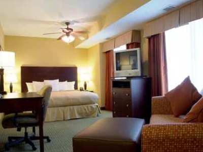 Hotel Homewood By Hilton Near The Galleria 3*