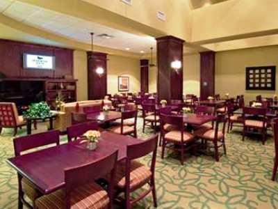 Homewood By Hilton Near The Galleria 3*